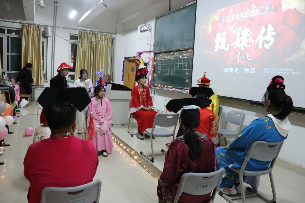网上赌场