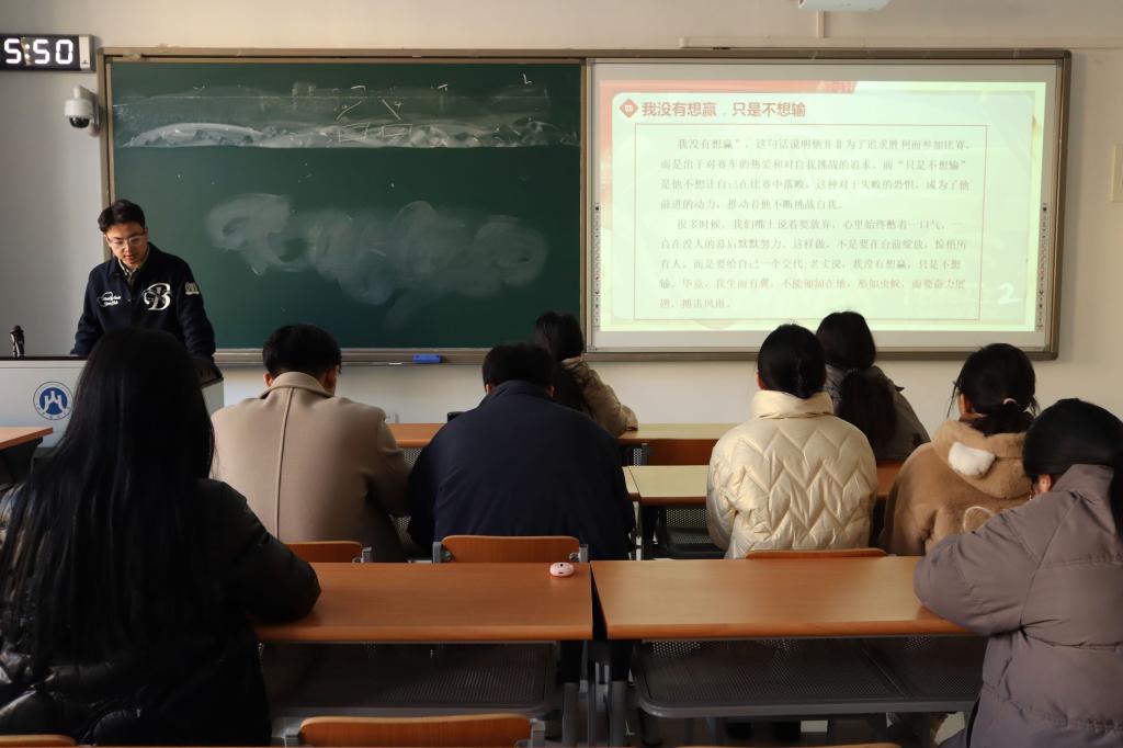 网上赌场