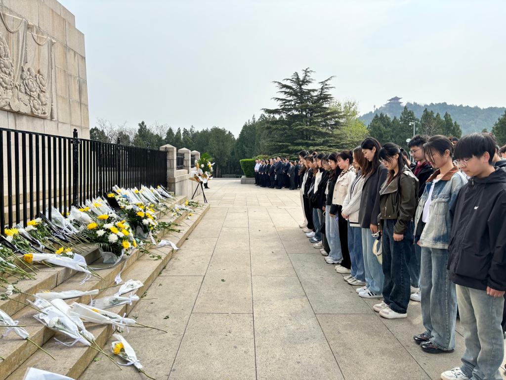网上赌场