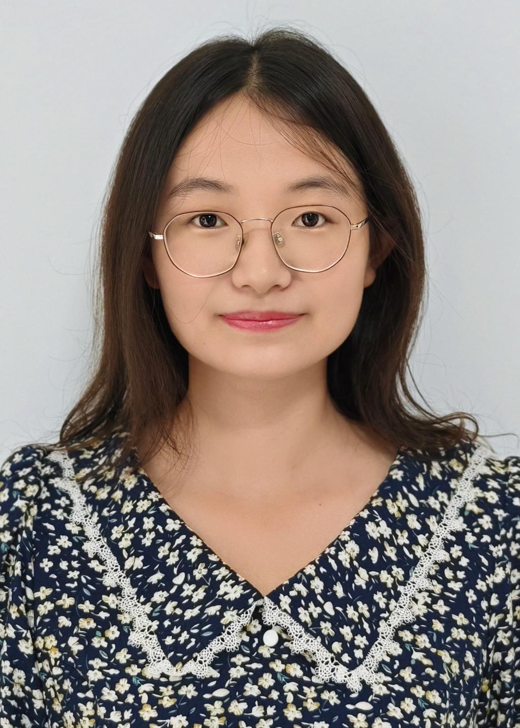 网上赌场