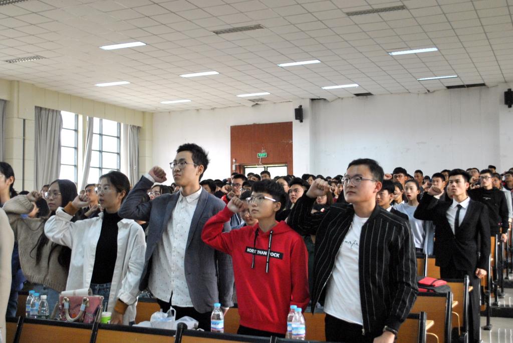 网上赌场