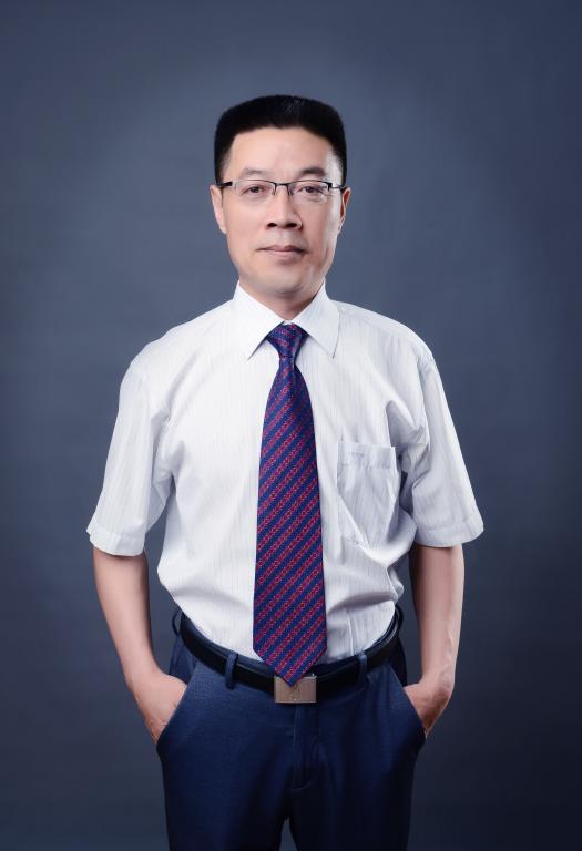 网上赌场