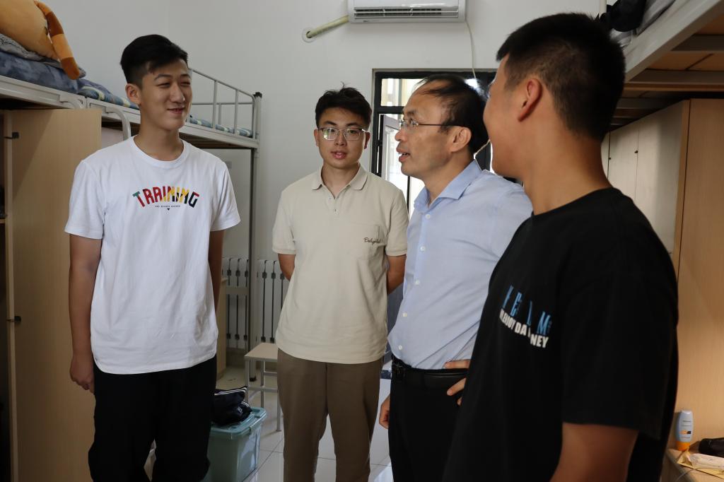 网上赌场