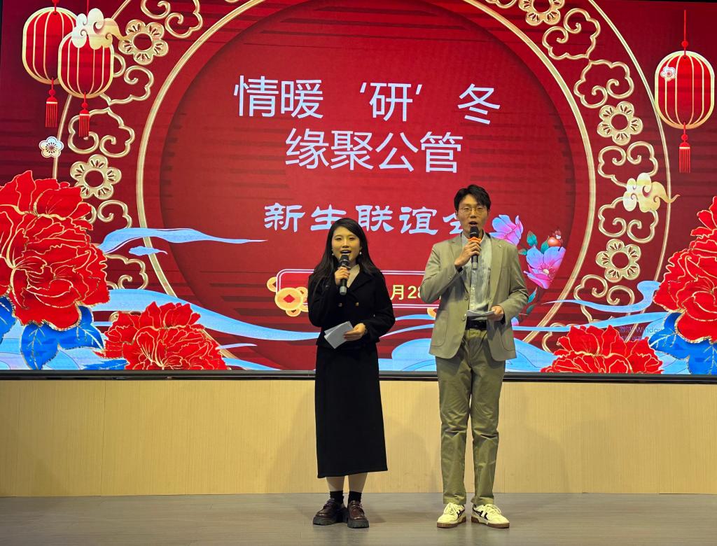 网上赌场