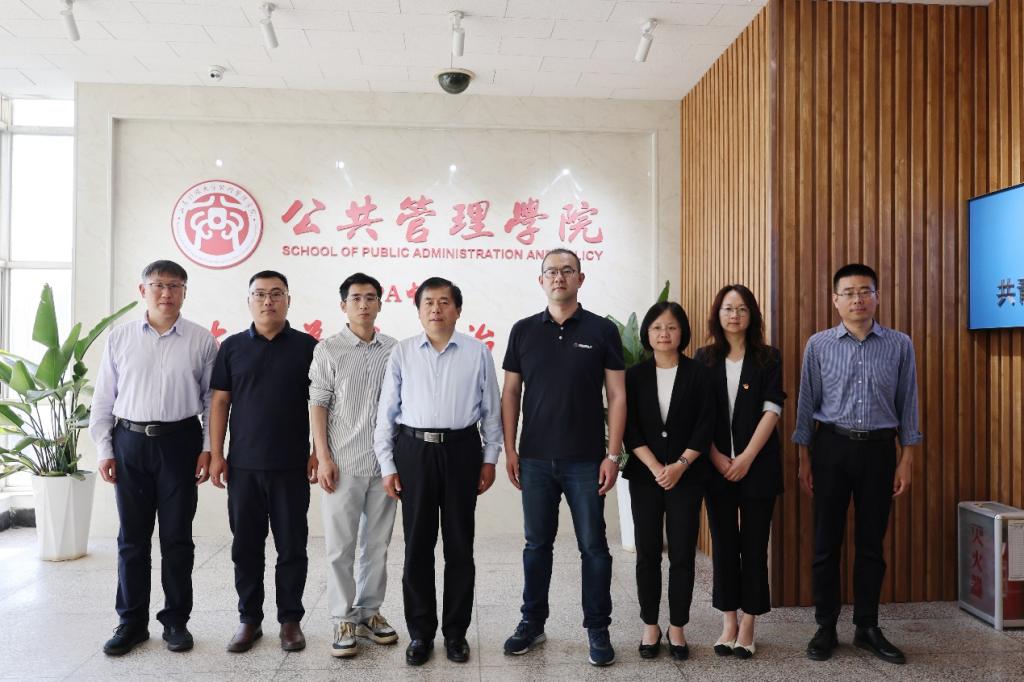 网上赌场