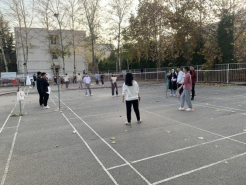 网上赌场