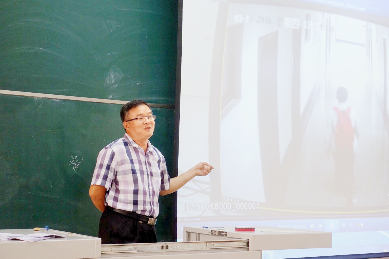 网上赌场