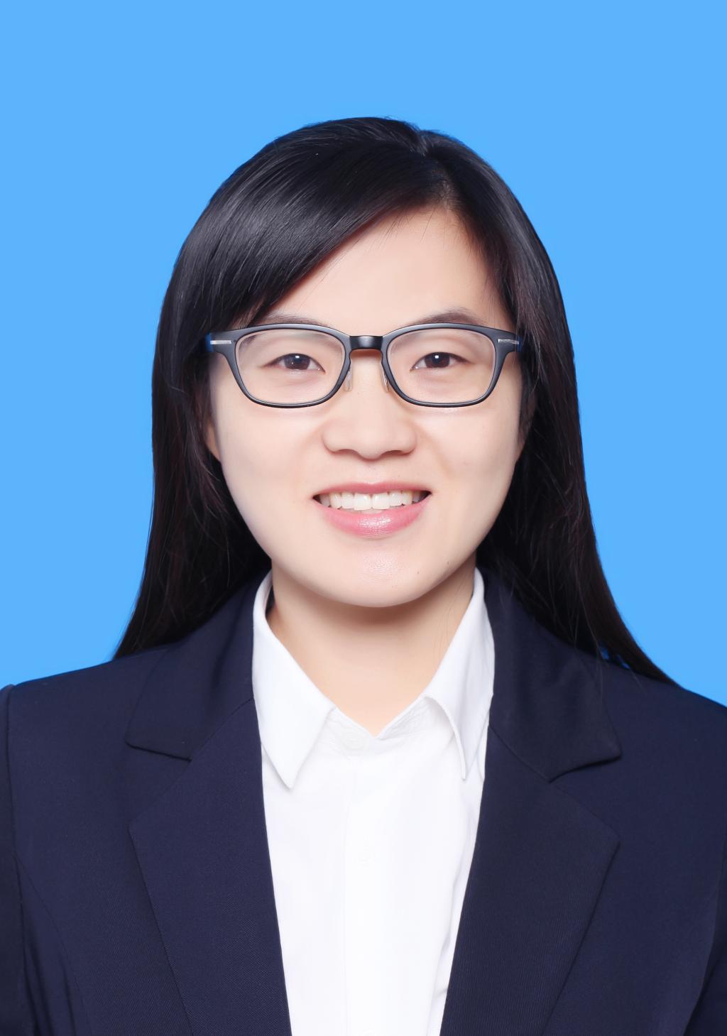 网上赌场