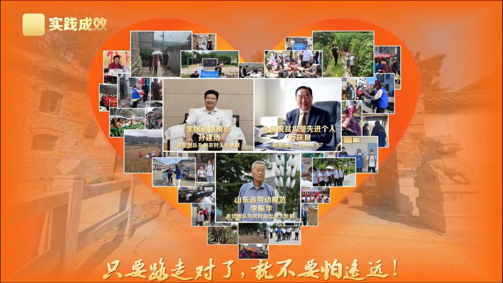 网上赌场