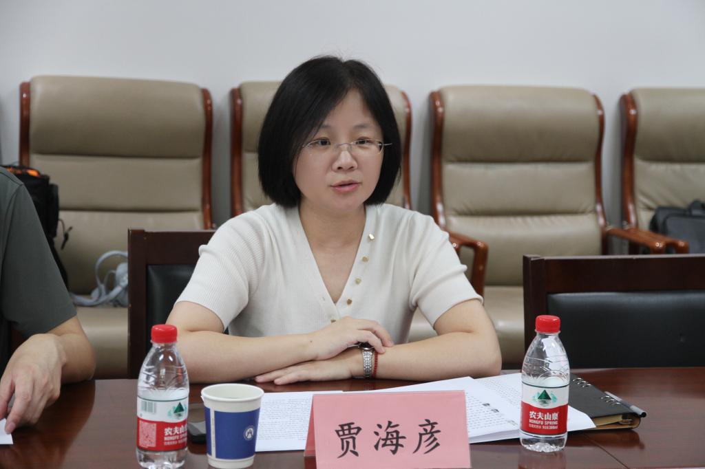 网上赌场