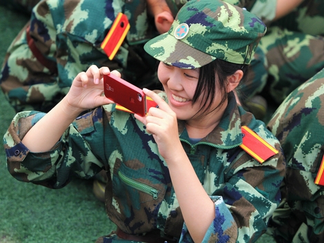 网上赌场