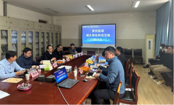 网上赌场