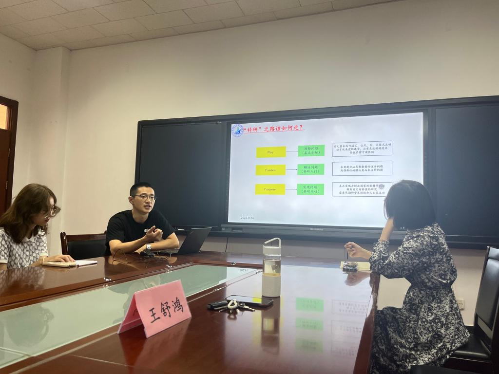 网上赌场