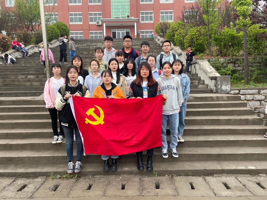 网上赌场