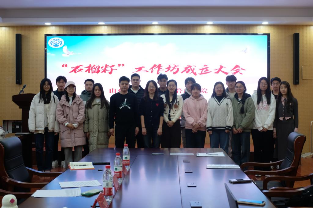 网上赌场