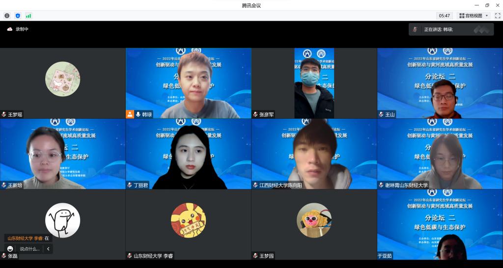 网上赌场