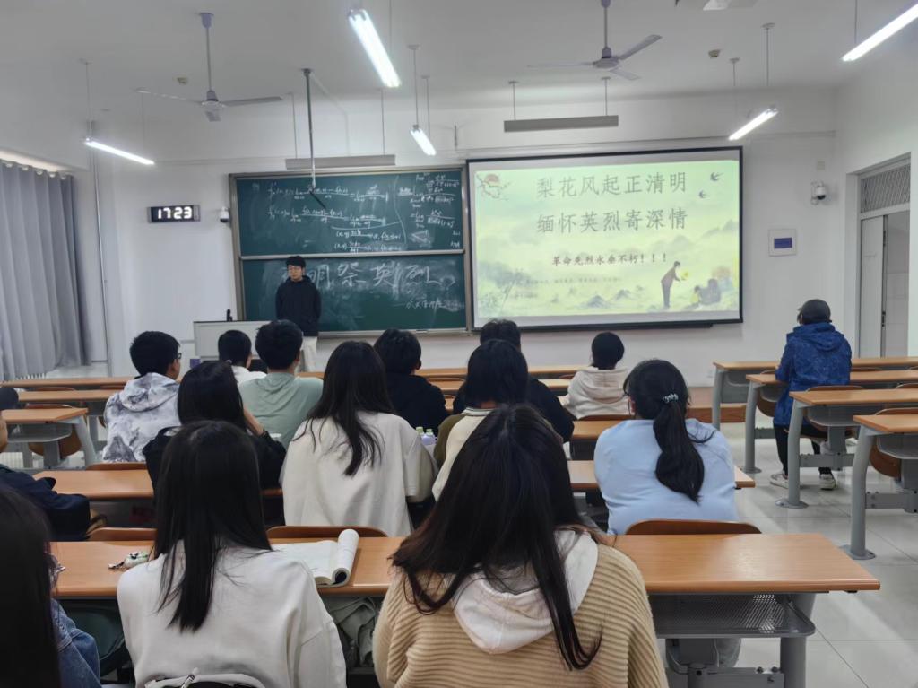 网上赌场