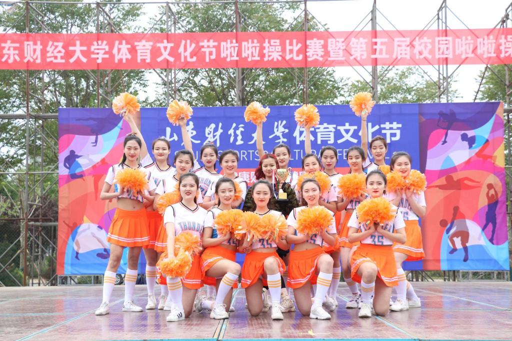 网上赌场