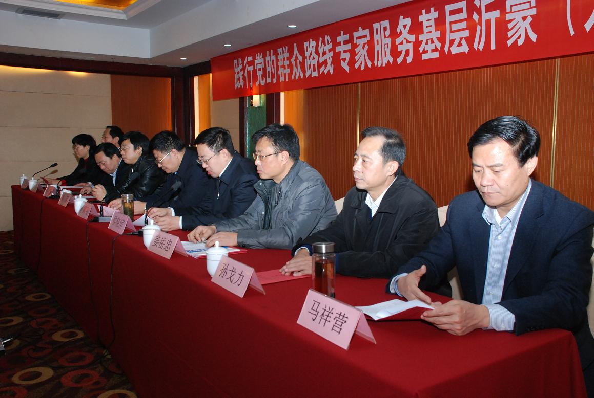 网上赌场