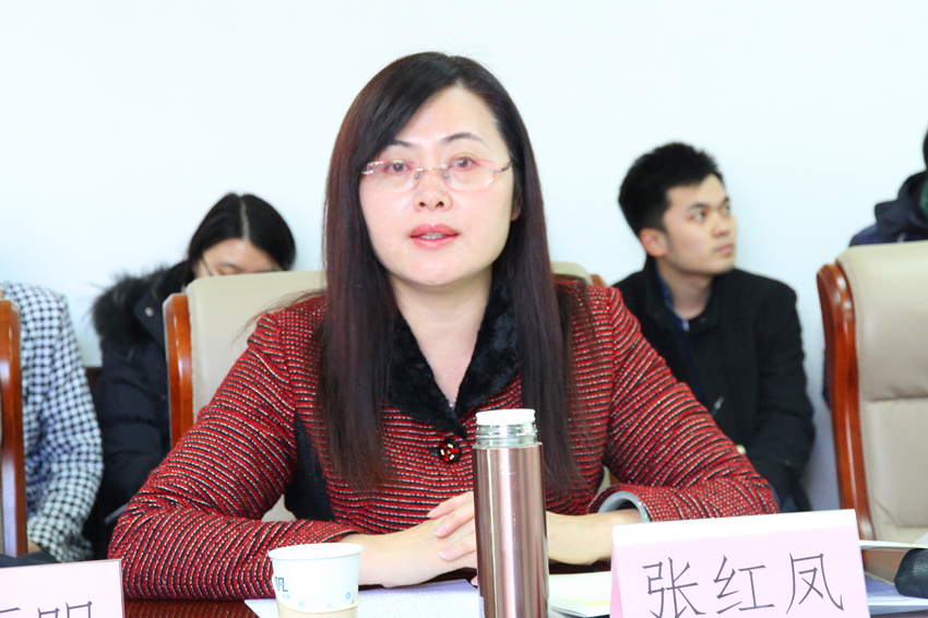 网上赌场