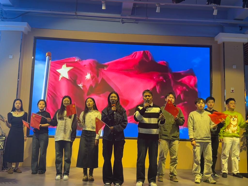 网上赌场