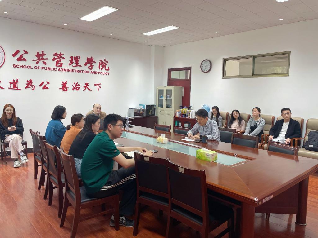 网上赌场