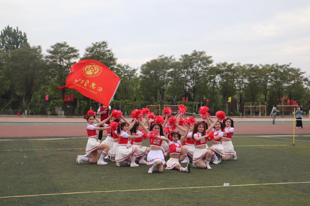网上赌场