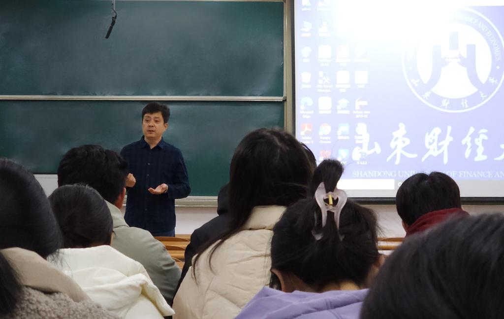 网上赌场