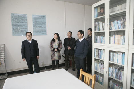 网上赌场