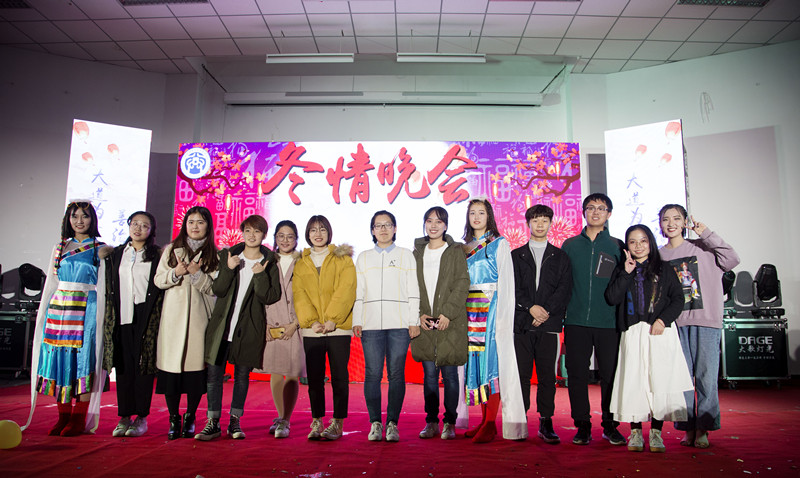 网上赌场