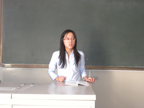 网上赌场