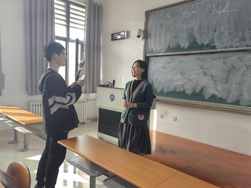 网上赌场