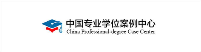 网上赌场