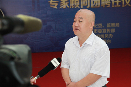 网上赌场