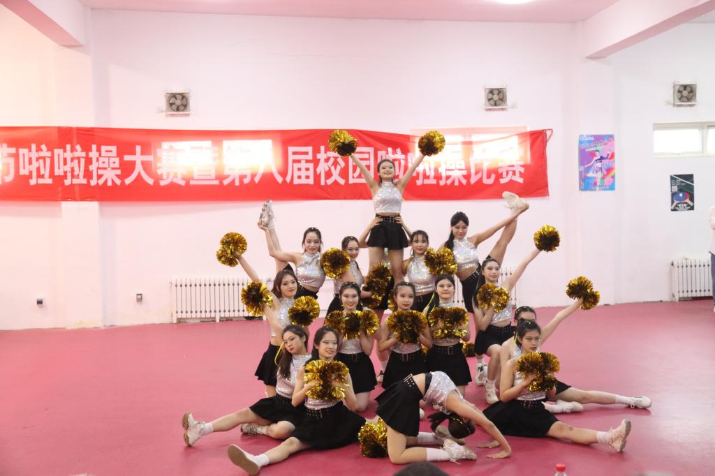 网上赌场