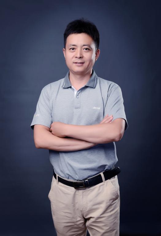 网上赌场