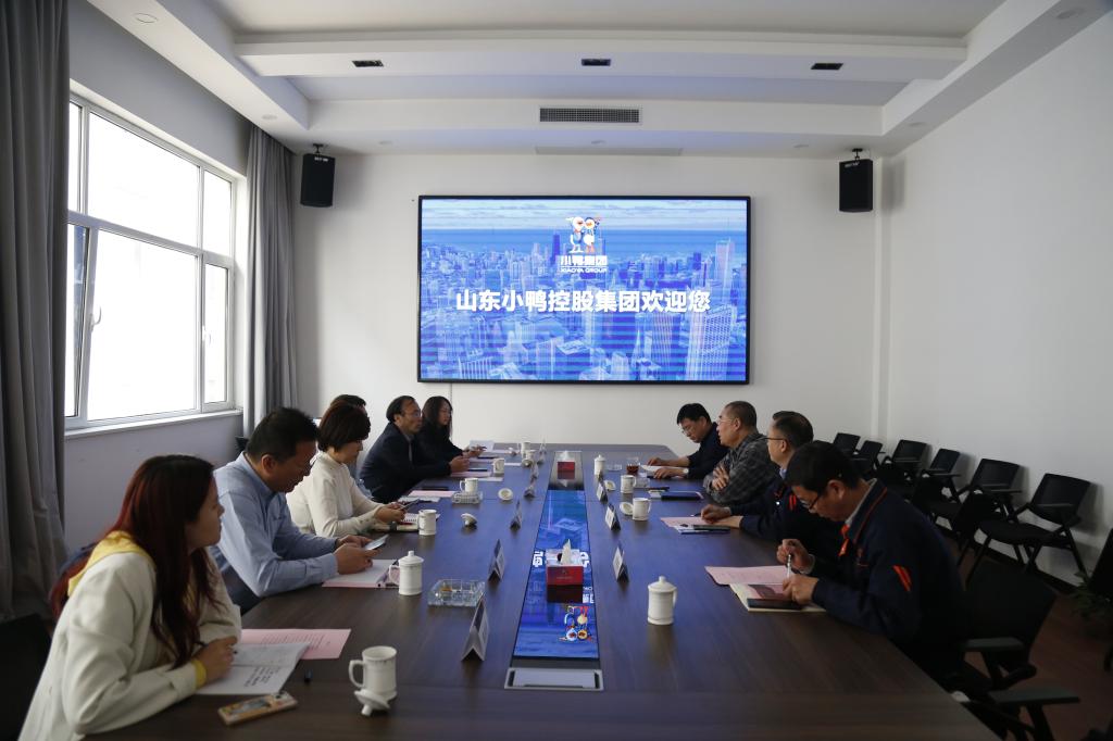 网上赌场
