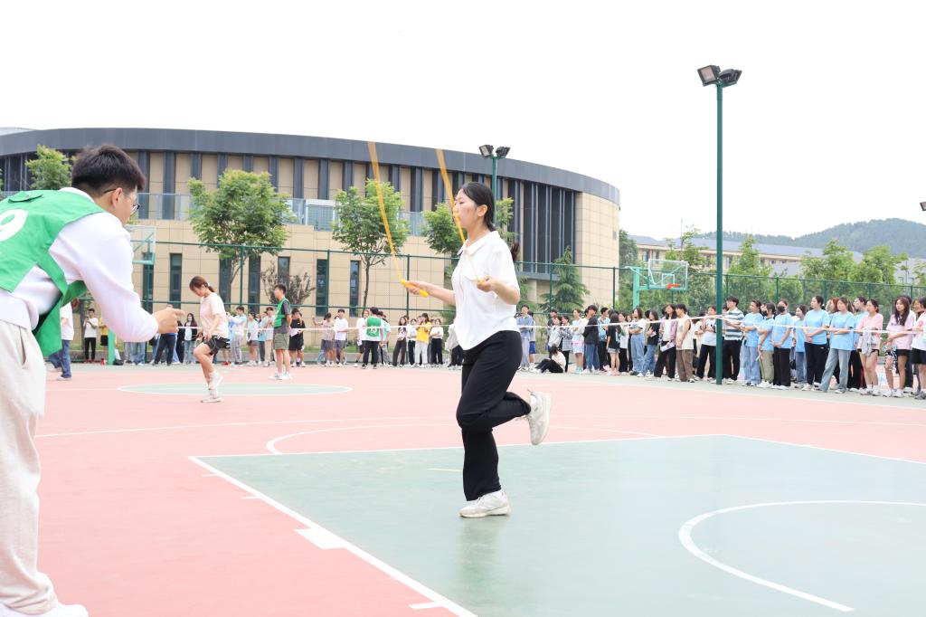 网上赌场