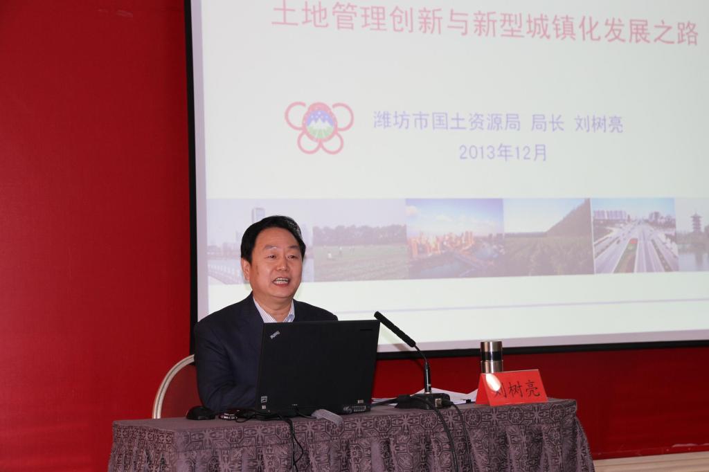 网上赌场