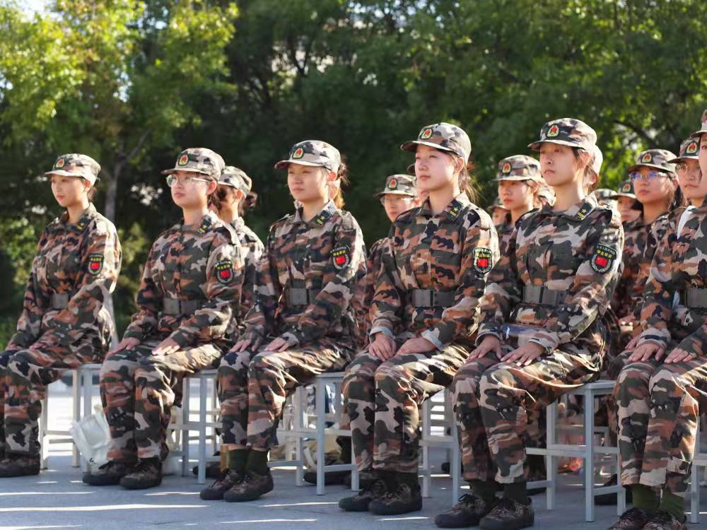 网上赌场