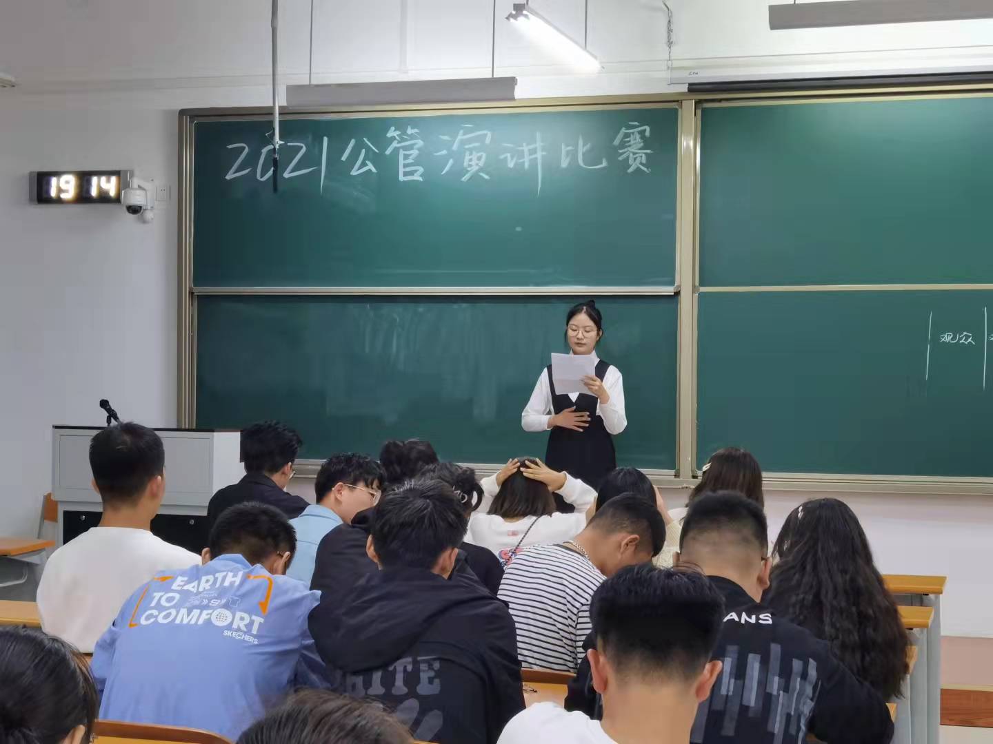 网上赌场