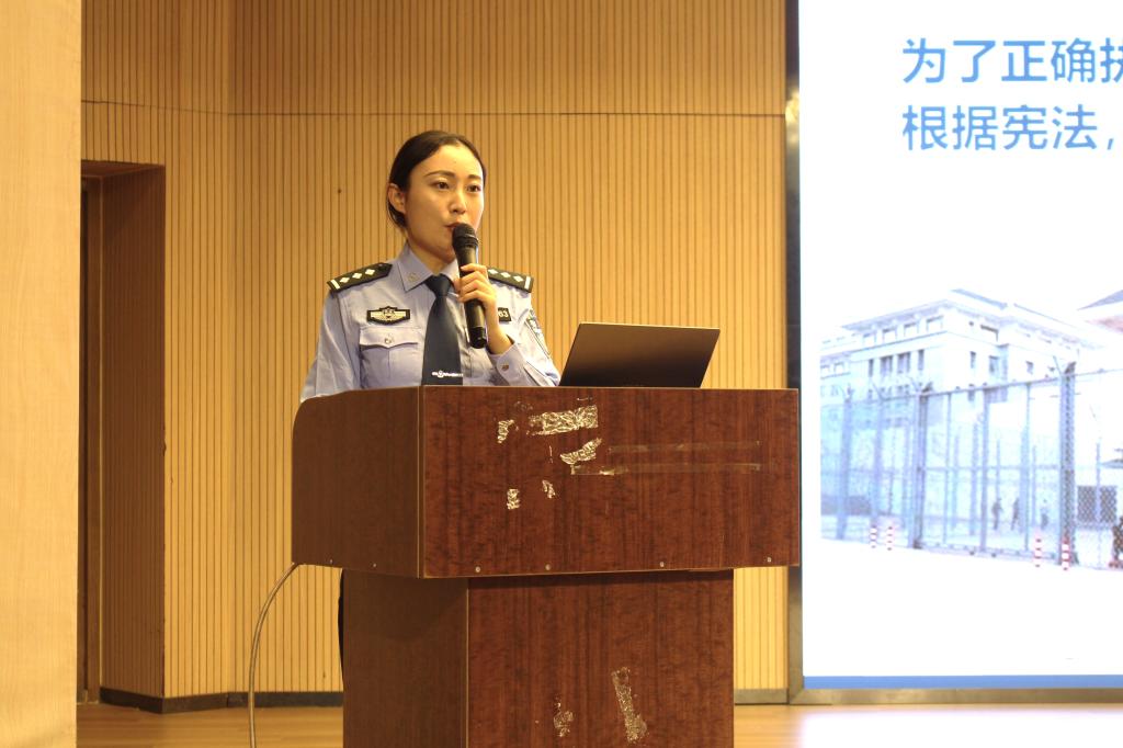 网上赌场