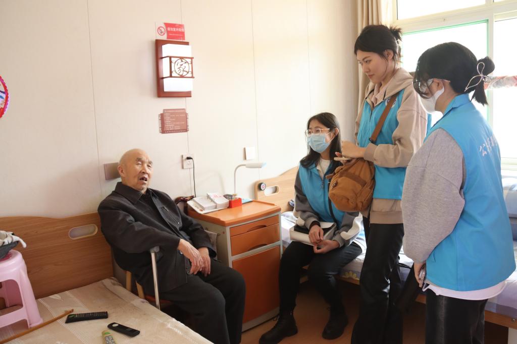 网上赌场