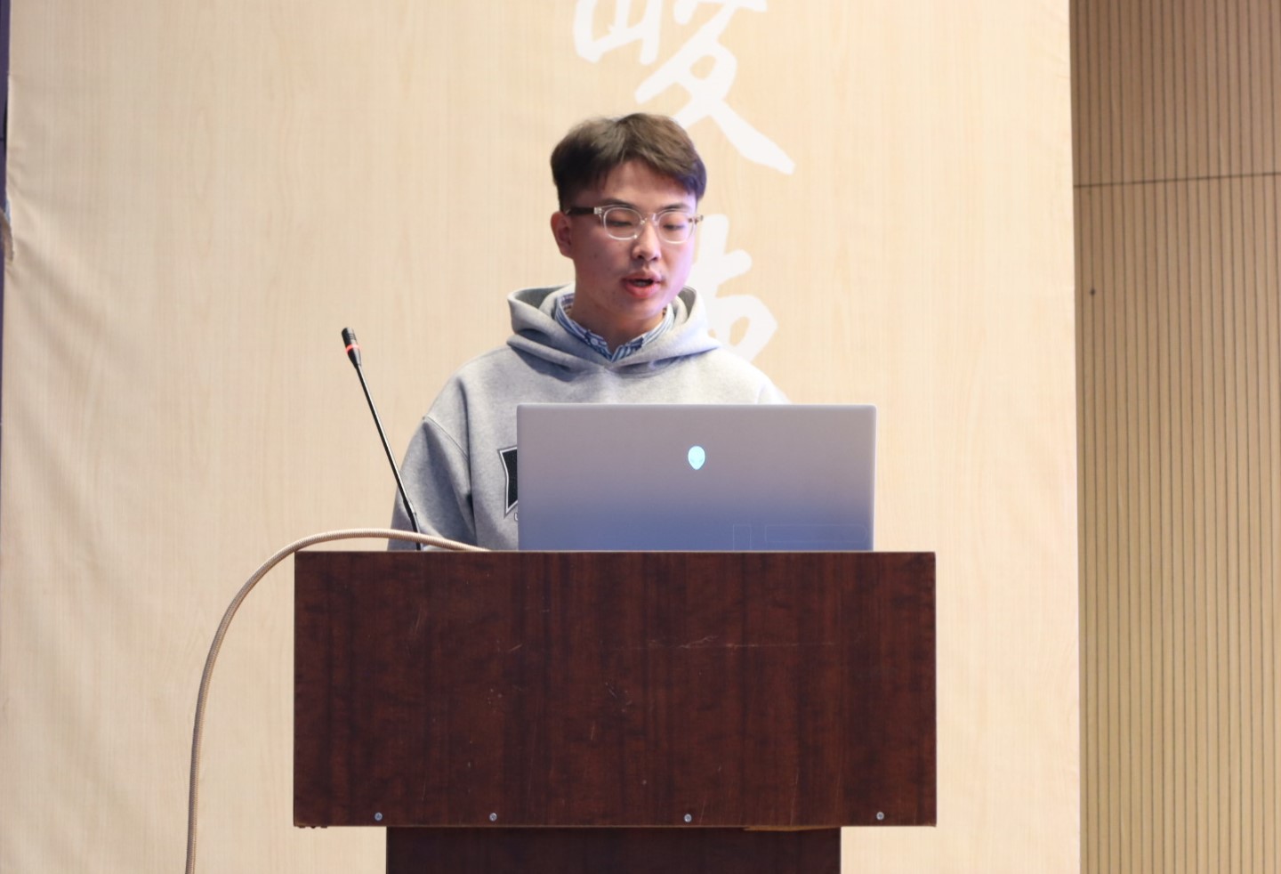 网上赌场