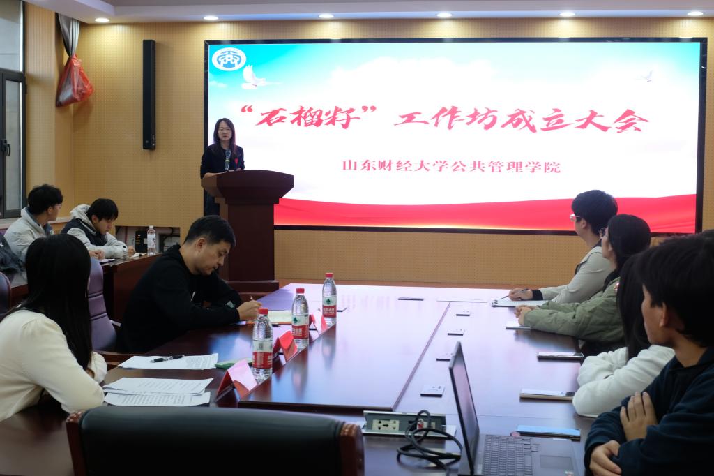 网上赌场