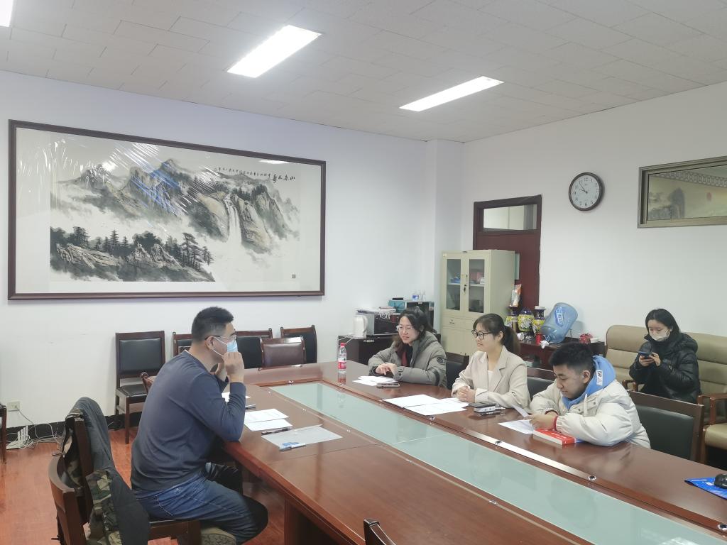 网上赌场