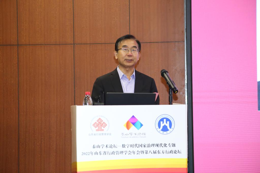 网上赌场