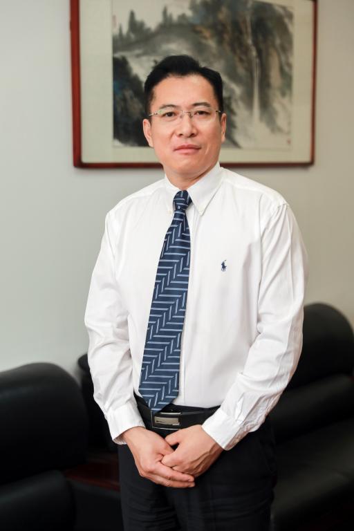 网上赌场
