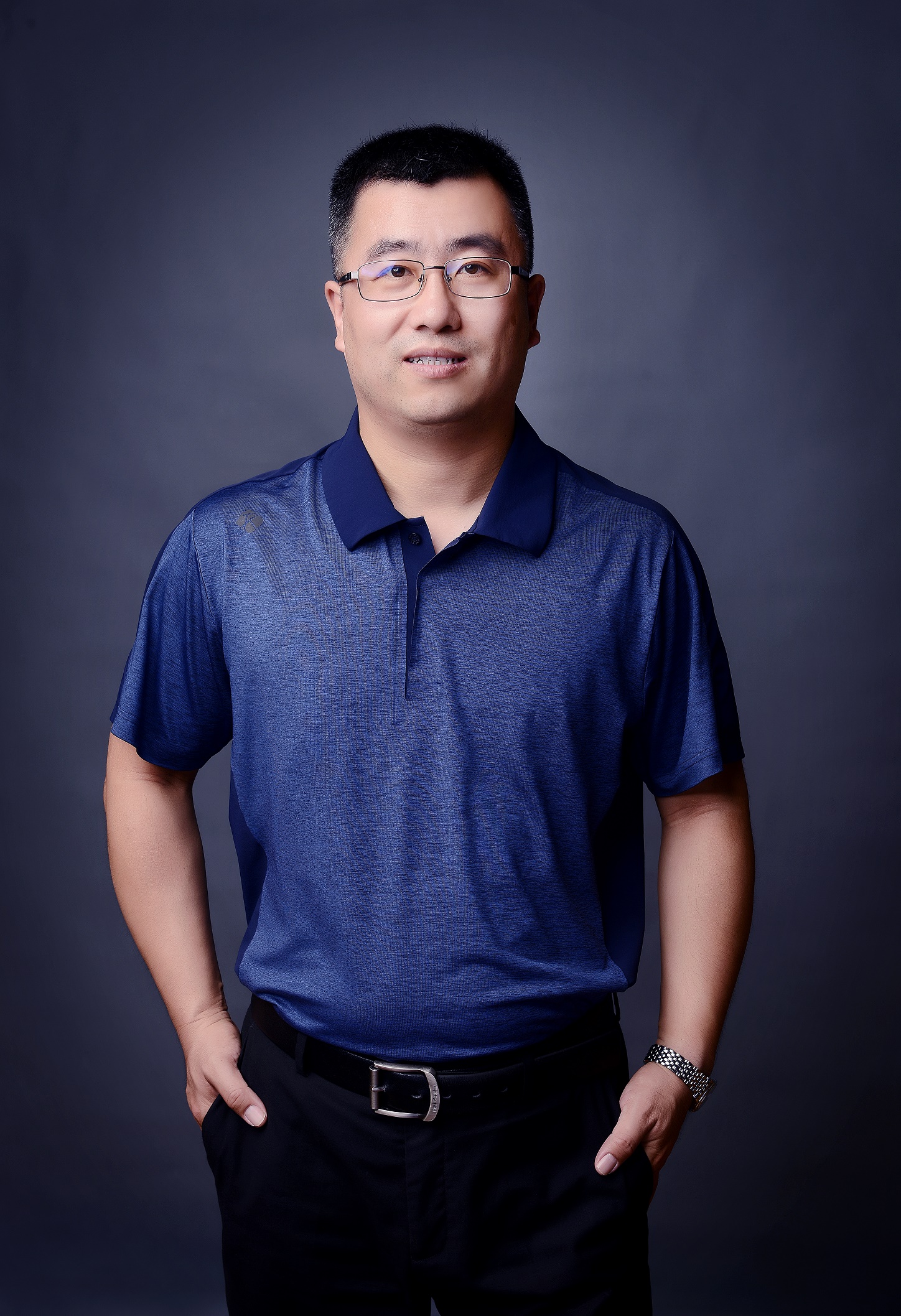 网上赌场
