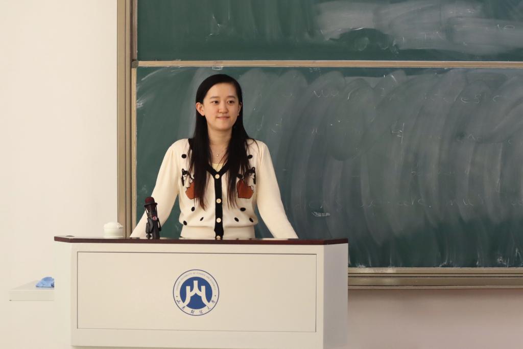 网上赌场
